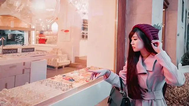 Jiastacia Miya