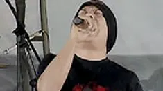 liputan6