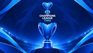 Jadwal Siaran Langsung AFC Champions League 2 di RCTI: FC Seoul Vs Persib