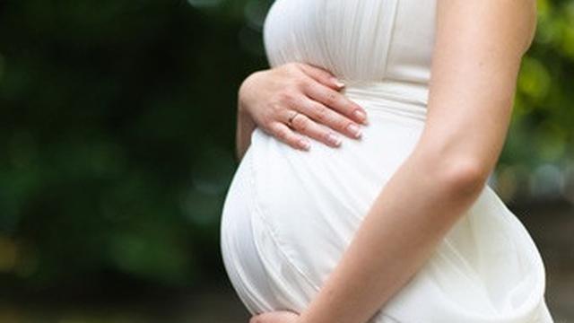 Fakta dan Mitos Perut Ibu Hamil