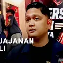 Pedagang Jajanan Anak Cabul Ditangkap