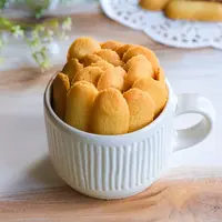 ilustrasi lidah kucing/Kathleen JT/Shutterstock