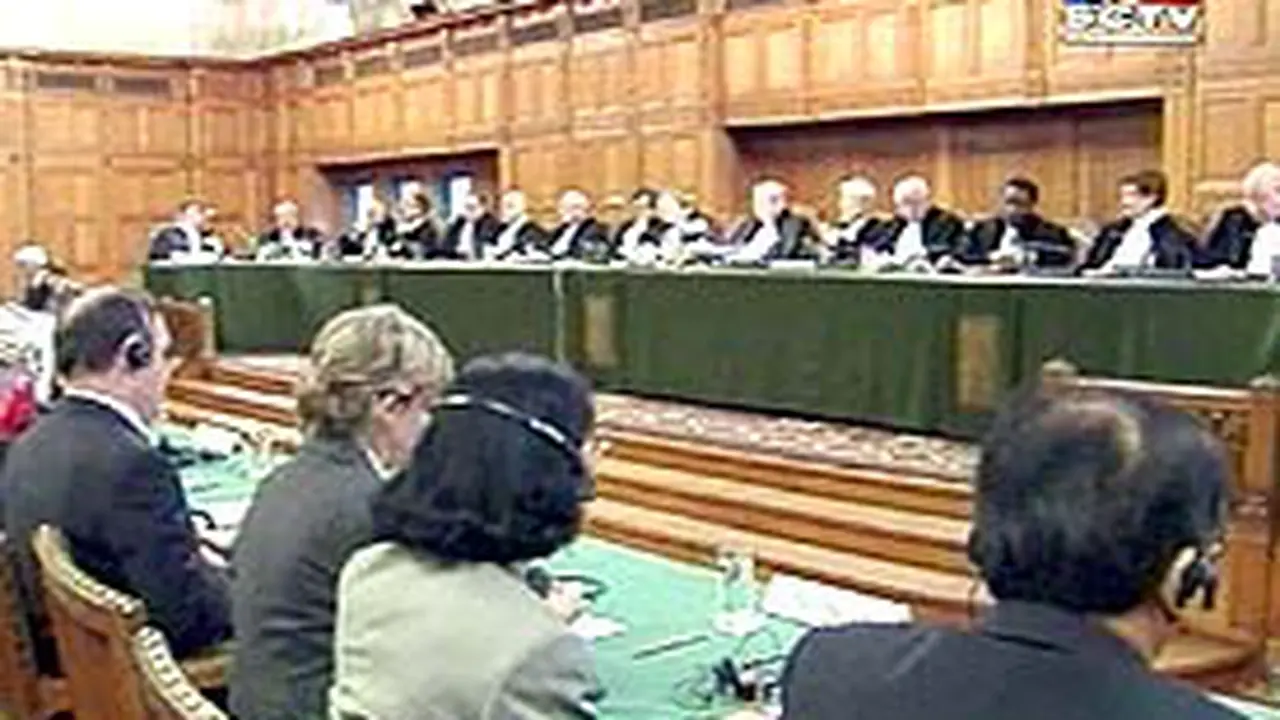 181202aLigitanHasan.jpg