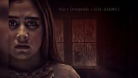 55 Hantu Canting HD