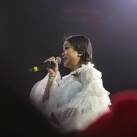 Dahsyatnya Award 2019 (Adrian Putra/Fimela.com)