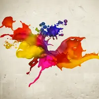 Begini caranya supaya otakmu enggak 'stuck' lagi ketika bekerja di kantor. 