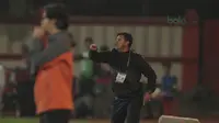 Alfredo Vera Out dari Persebaya, Bejo Ditunjuk sebagai Caretaker