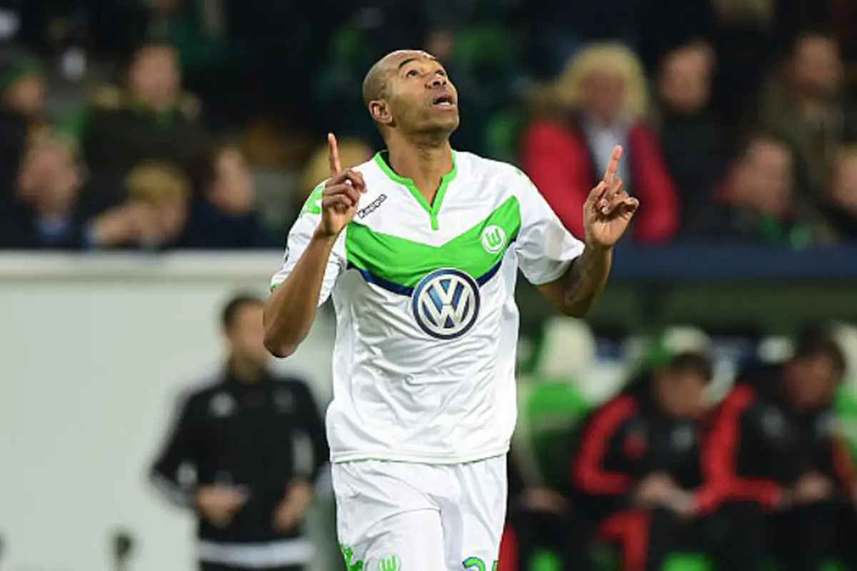 Naldo