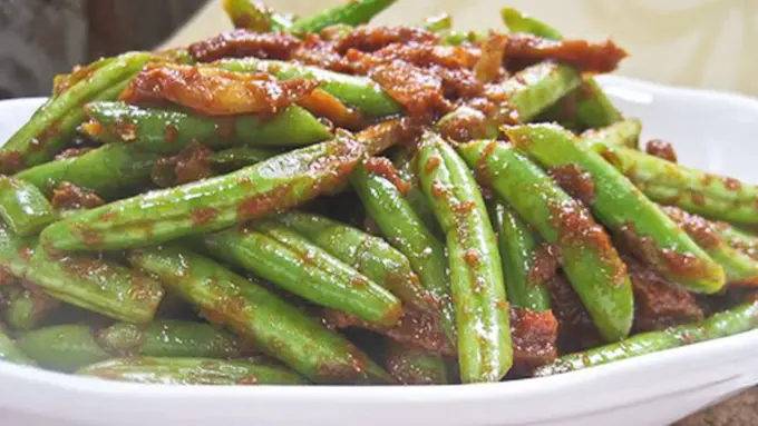 Foto: copyright smokywok.com