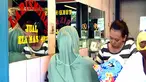 liputan6