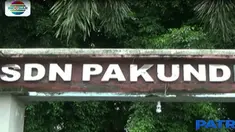 Meski pelaku dan korban masih di bawah umur, namun polisi terus melakukan penyelidikan terkait kasus ini.