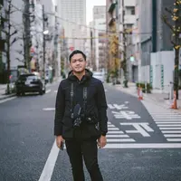 Azriel Hermansyah. (Foto: Instagram @azriel_hermansyah)