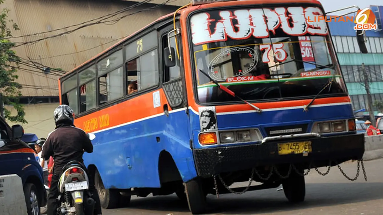 metromini130801b.jpg