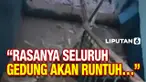 serangan rudal