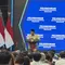 Prabowo Resmikan Molinas, Motor Listrik Nasional