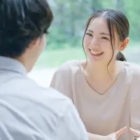 Cinta sejati./Copyright&nbsp;shutterstock.com/g/karatama_photo