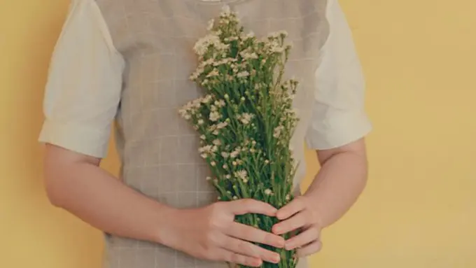 Ilustrasi./Copyright pexels.com/min an