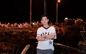 Profil Influencer Riandi Lamusu, Viral Gara-Gara Konten Lip Sync di TikTok Hingga Jadi KOL