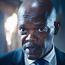 Samuel L. Jackson adalah seorang aktor dan produser film asal Amerika Serikat