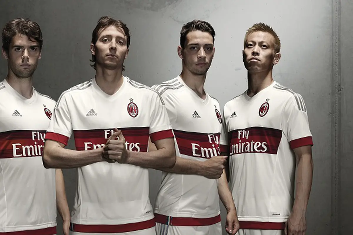 AC Milan