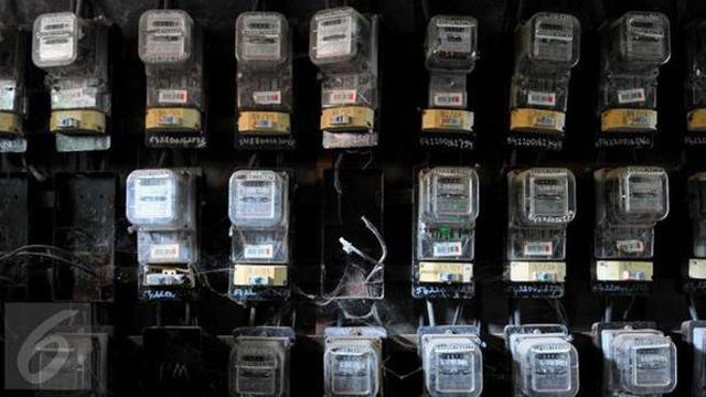 Pln Alat Penghemat Listrik Bentuk Penipuan Bisnis Liputan6 Com