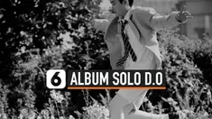 thumbnail exo
