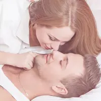 Bingung bagaimana caranya memulai pembicaraan tentang seks dengan pasangan? Simak ini. (iStockphoto)