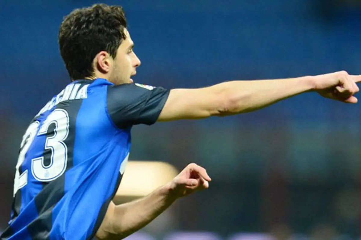 andrea-ranocchia-130705b.jpg