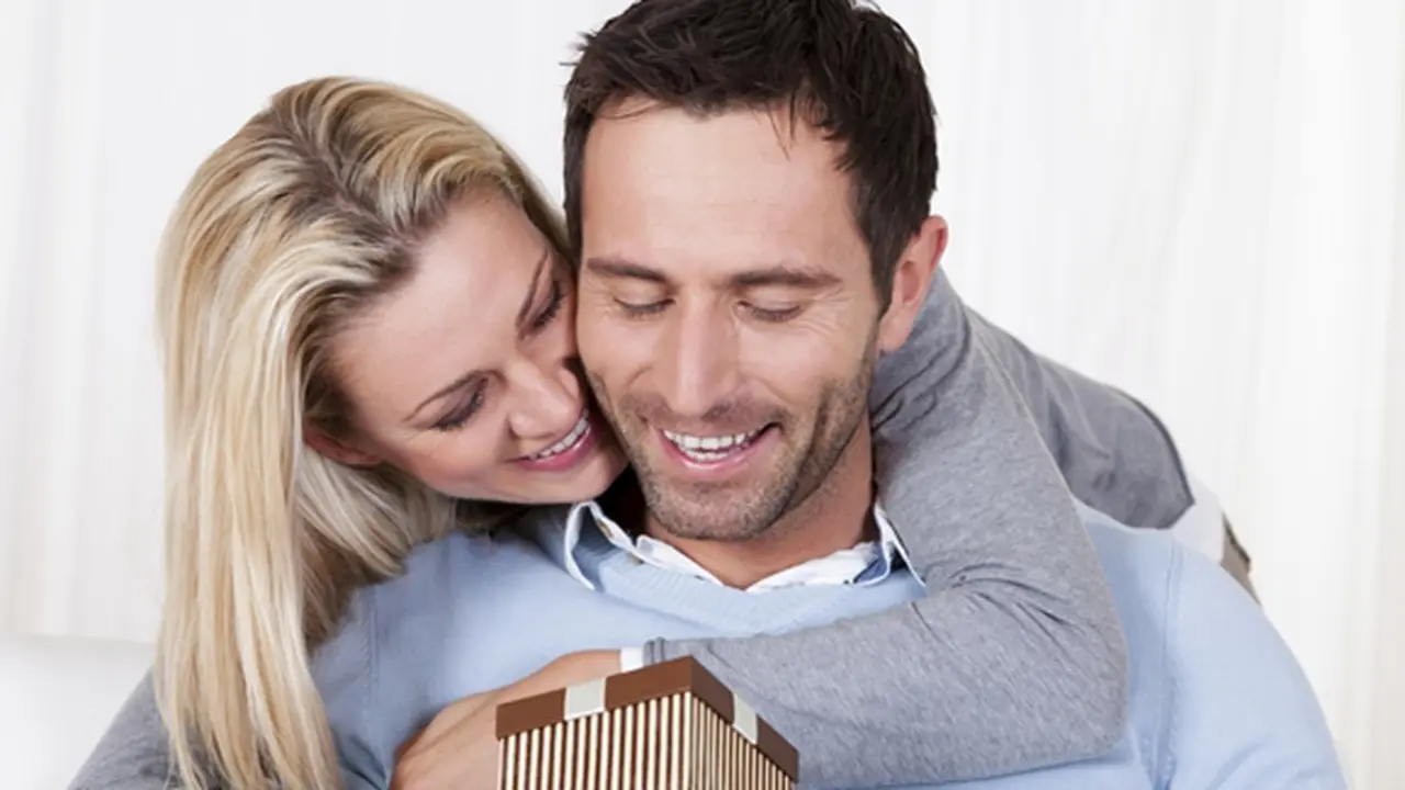Ilustrasi. | Foto: copyright thinkstockphotos.com