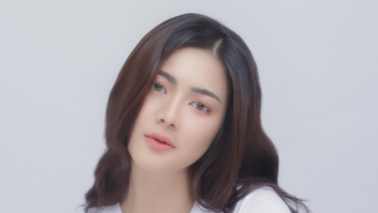 Felicya Angelista (Istimewa)