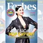 Katy Perry sukses mengalahkan Taylor Swift dan Beyonce sebagai selebritis wanita terkaya dunia versi Majalah Forbes