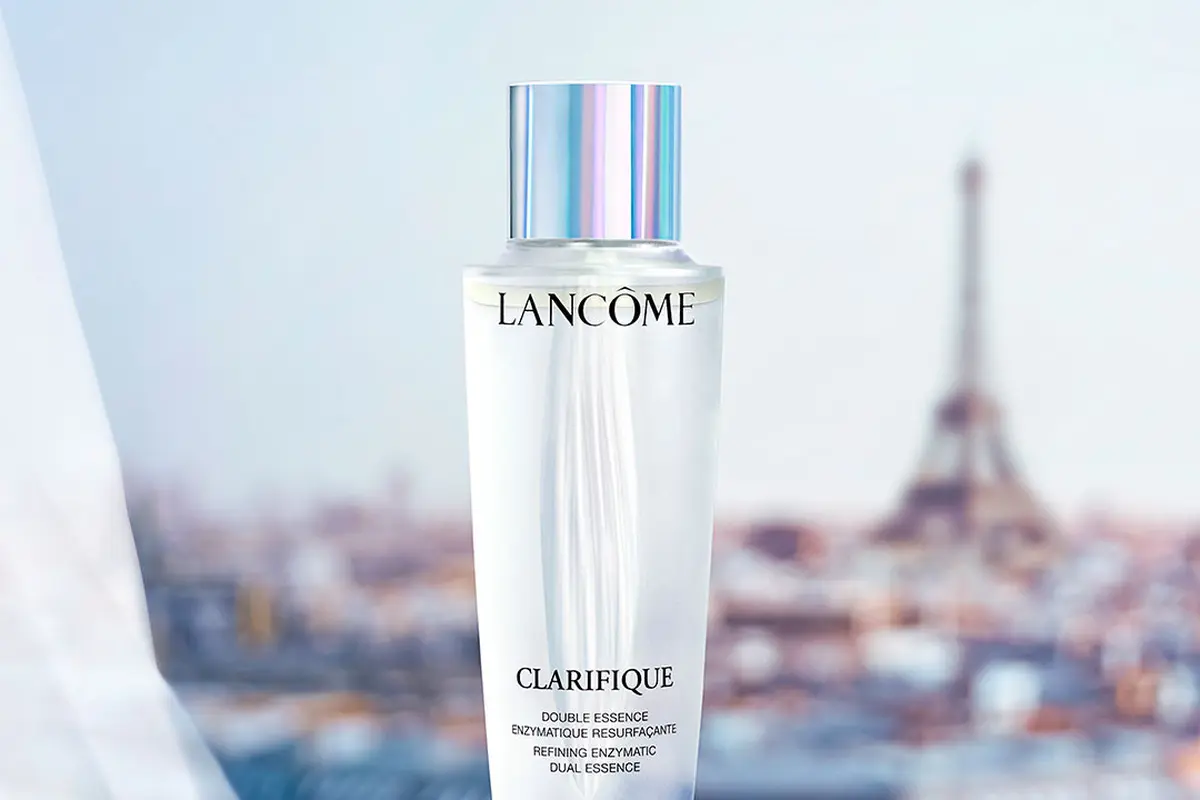 Lancôme