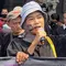 Wartawan di Solo Raya Gelar Aksi, Ini Tuntutannya