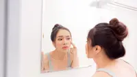Skin Barrier Rusak? Kenali 5 Tandanya dan Cara Memperbaikinya agar Kulit Kembali Sehat