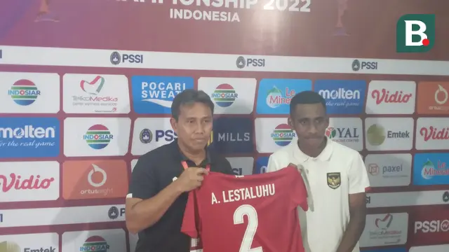 Muhammad Iqbal Gwijangge