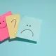 Selain penting bagi keseimbangan tubuh, gut health ternyata juga memiliki hubungan dengan mood dan emosi. (Foto/dok: Freepik/atlascompany)