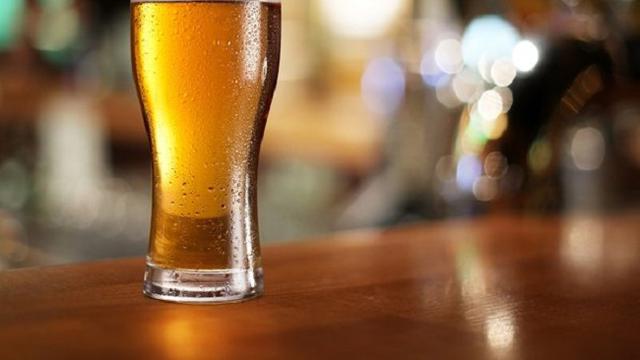 Download 9900 Koleksi Gambar Gelas Bir Bintang  