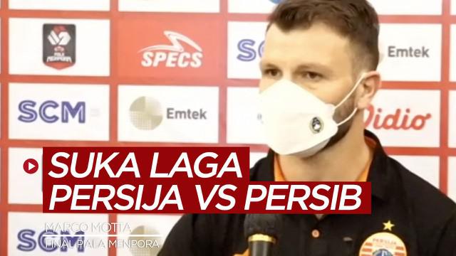 Berita Liga 1 Indonesia - Jadwal Klasemen Skor Liga | Bola.com