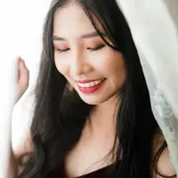 ilustrasi perempuan menikah/Photo by Migs Reyes from Pexels