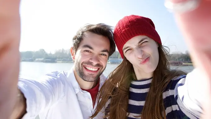 Foto: copyright thinkstockphotos.com