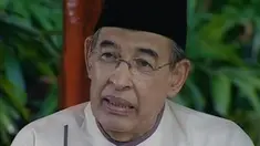 liputan6
