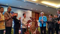 Kemenristekdikti Dorong Dosen Lakukan Inovasi Selain Mengajar
