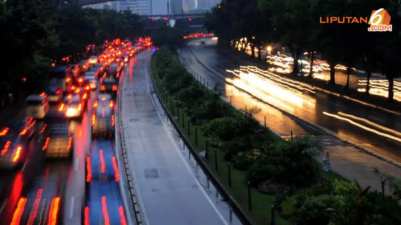 jalan-tol-131207b.jpg