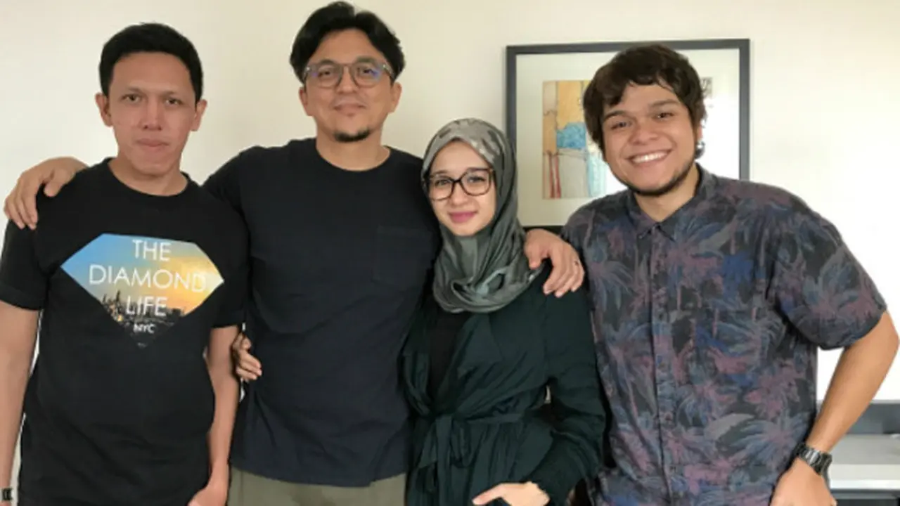 Laudya Cynthia Bella