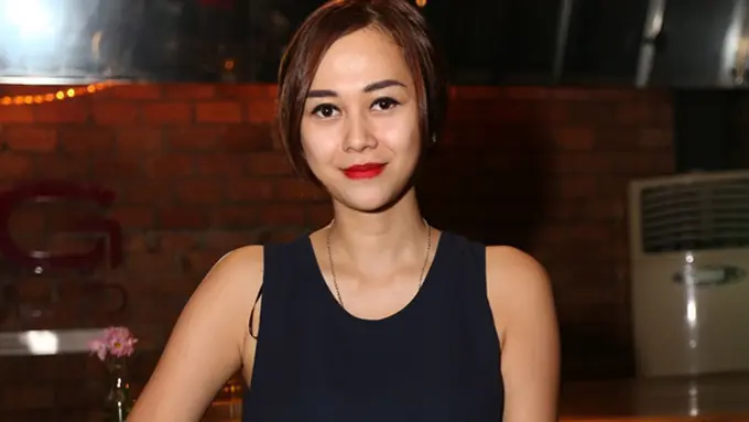 Foto: copyright KapanLagi.com