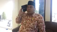 Honor Ribuan Tenaga Honorer K2 Brebes Belum Dibayar 4 Bulan