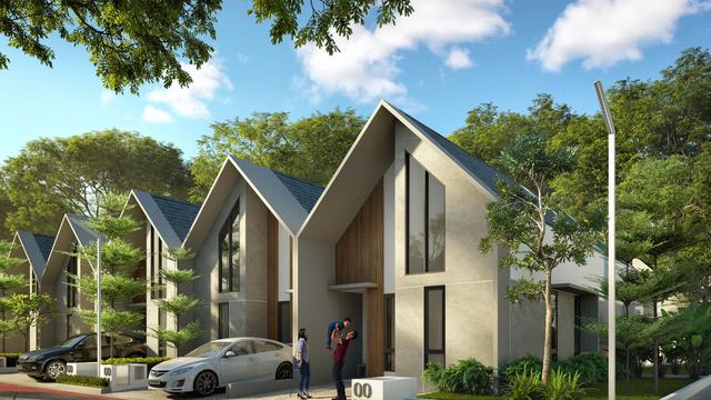 Citra Swarna Group (CSG