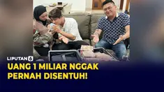 1 miliar