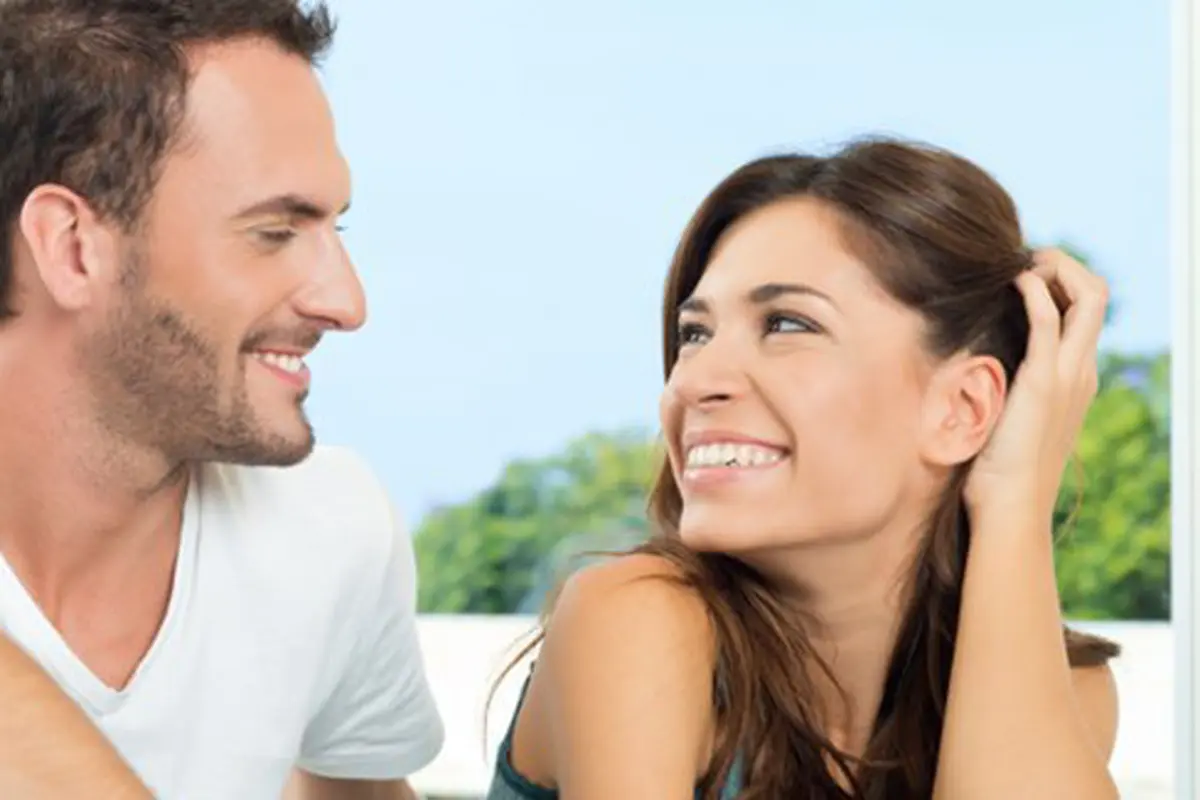 foto: copyright thinkstockphotos.com