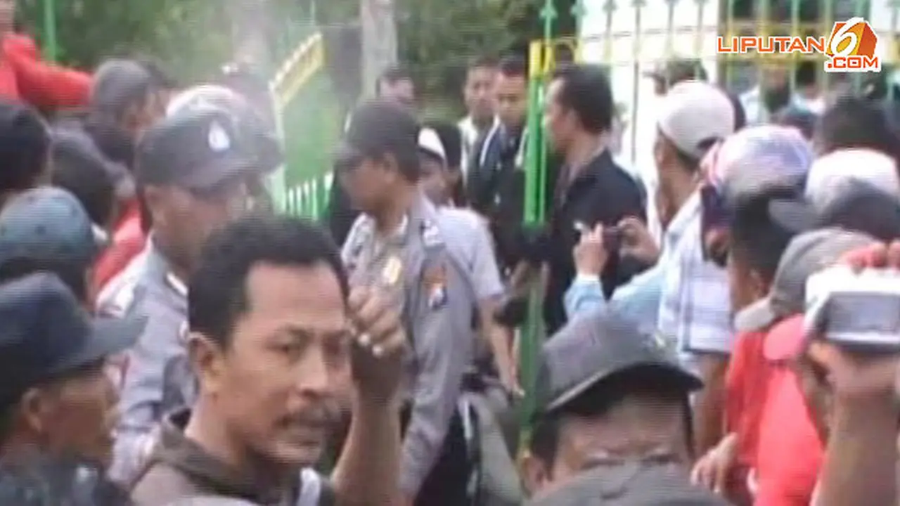 pengajian-sesat-140109a.jpg